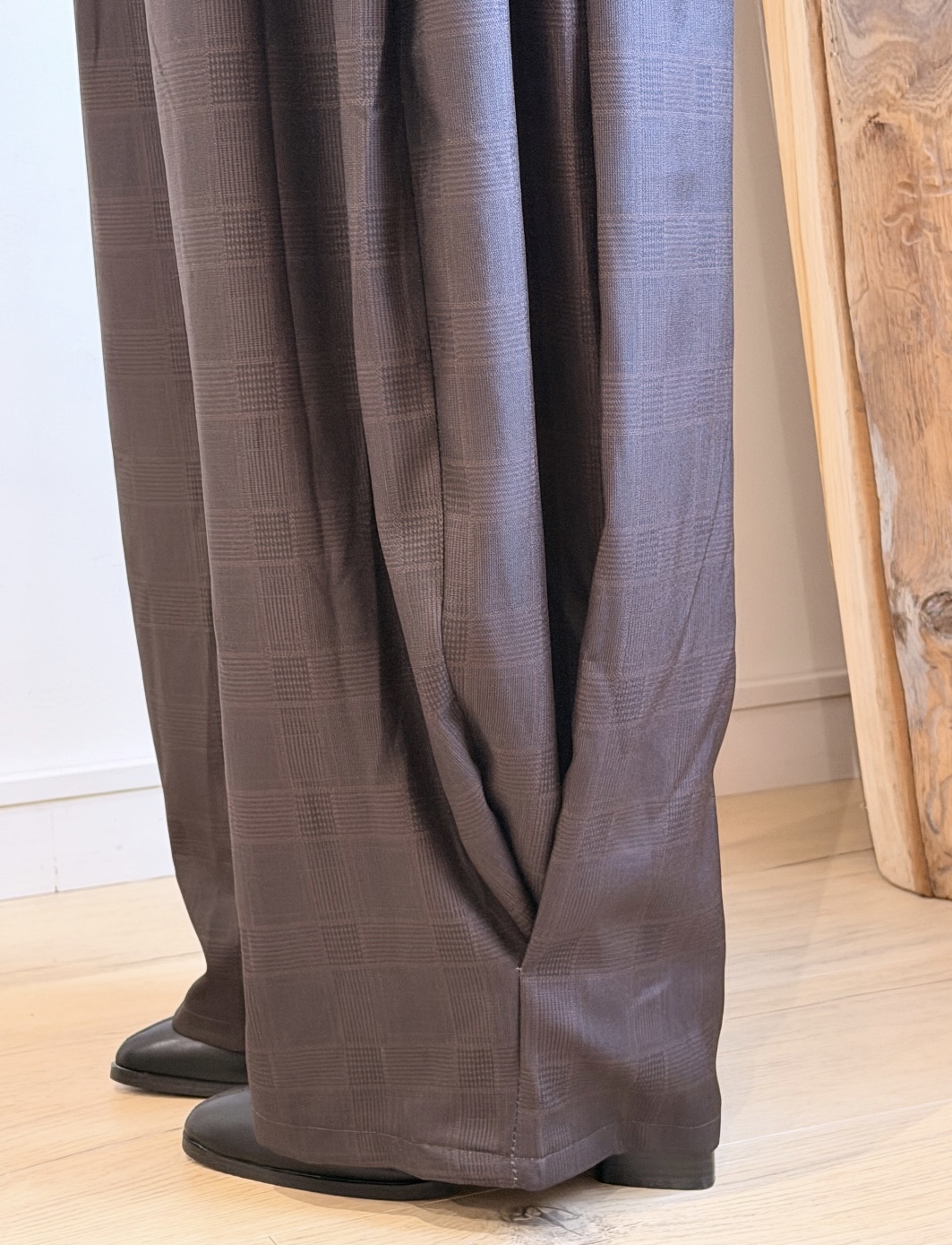 Pantalon "ARIA" – Image 13