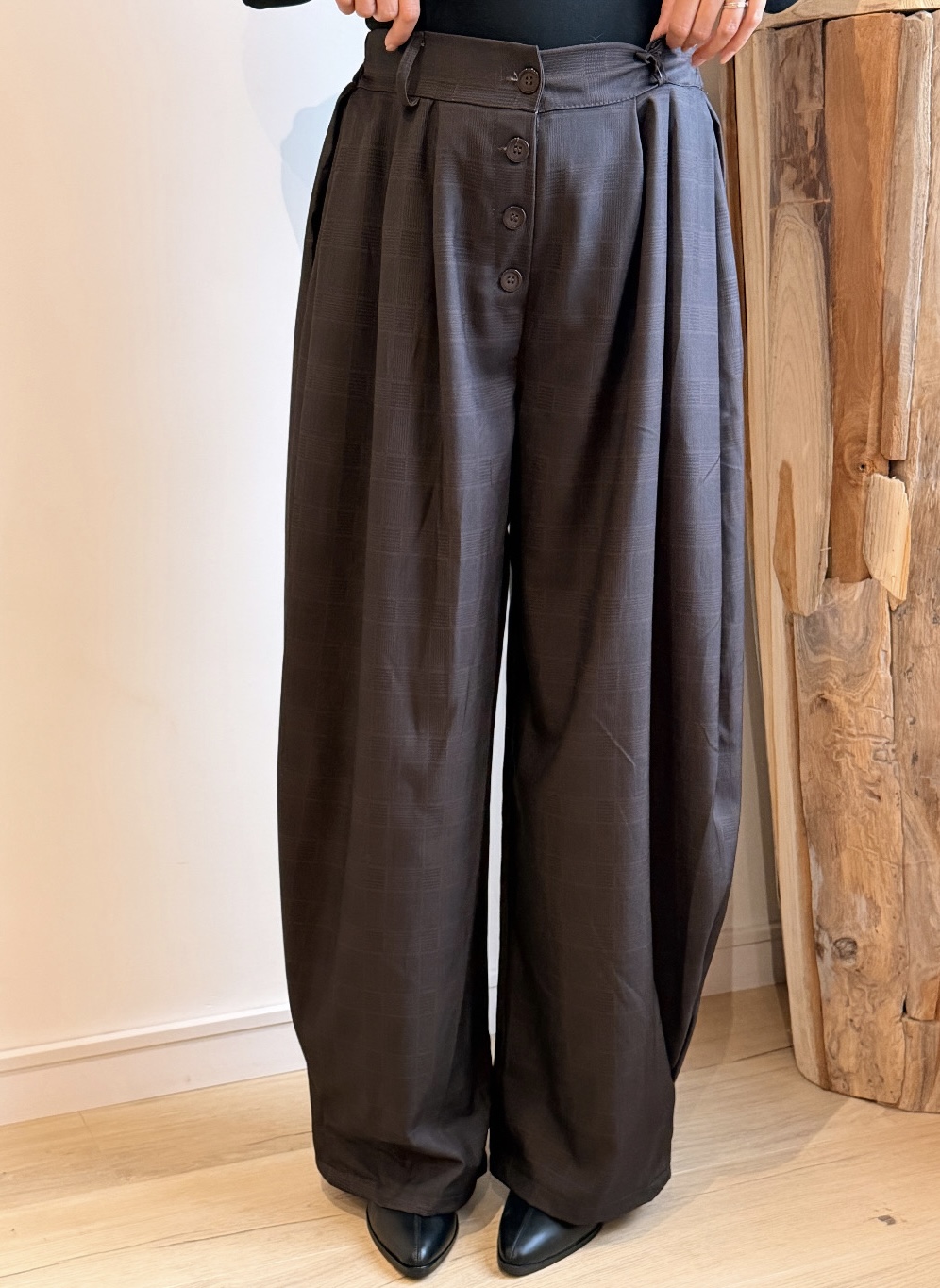 Pantalon "ARIA" – Image 11