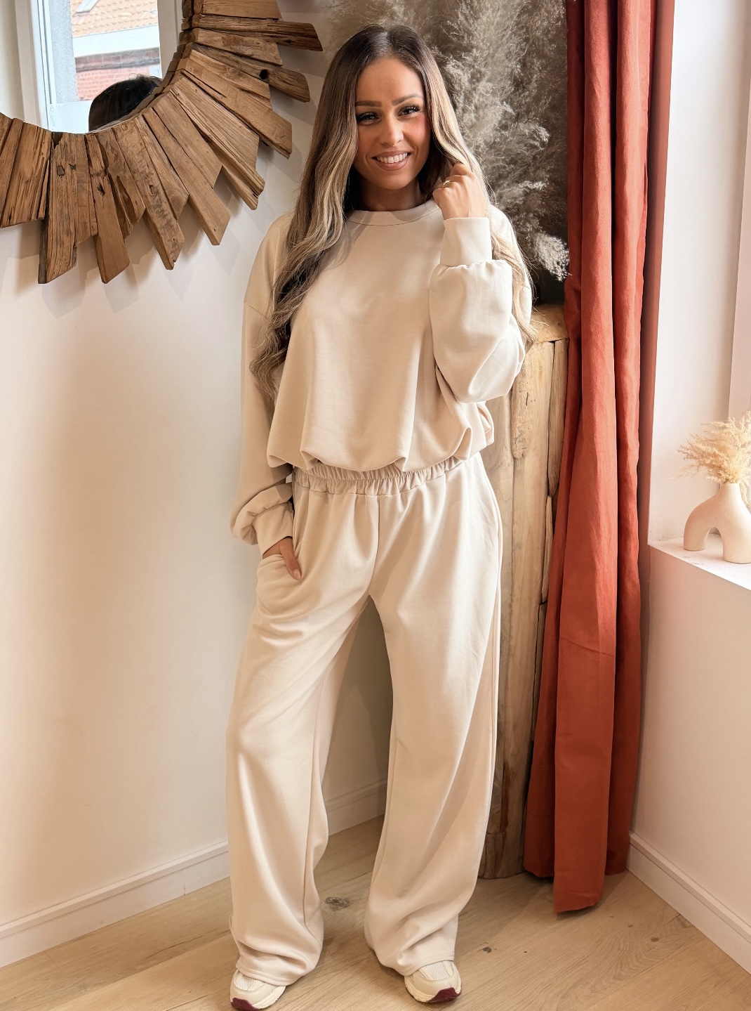 Ensemble "LIVIA" – Image 2