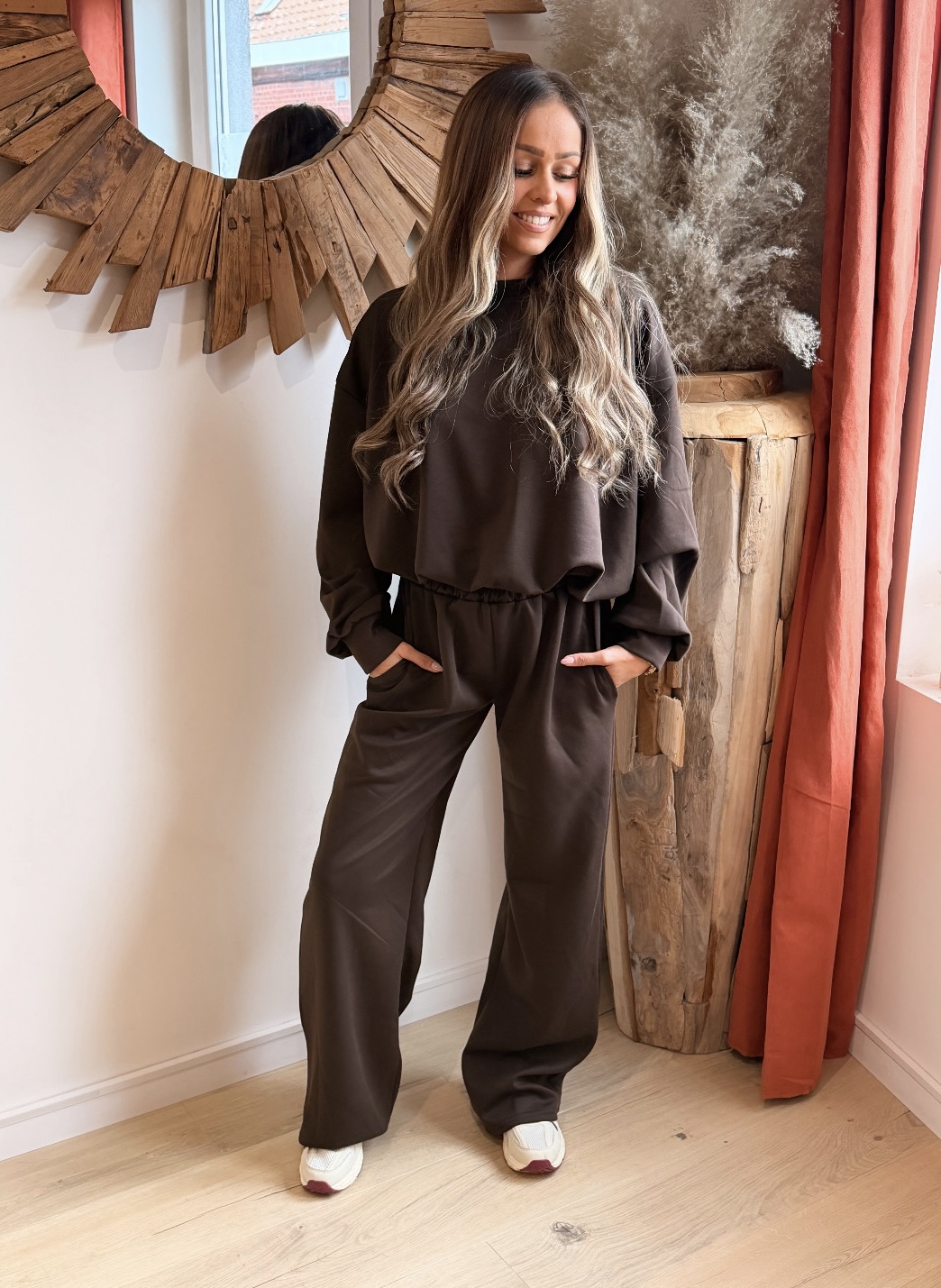 Ensemble "LIVIA"