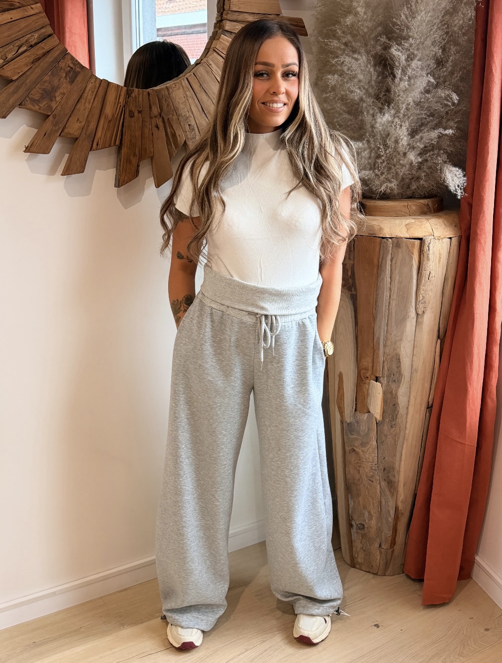 Top "AMBRE" – Image 2