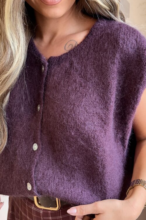 Pull « ELIANE »