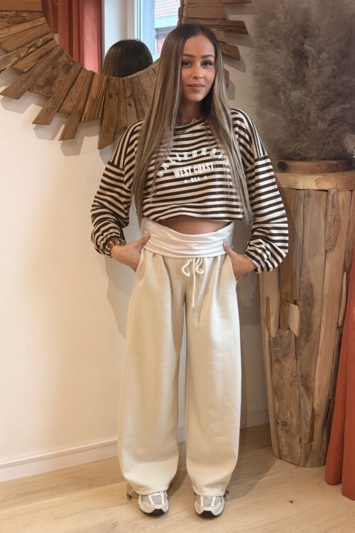 Pull « CALIFORNIA »