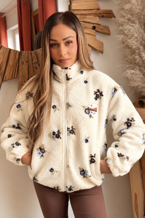 Veste « KIARA »